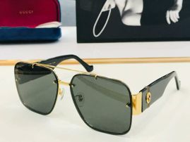 Picture of Gucci Sunglasses _SKUfw55050467fw